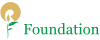 reliance-foundation-logo-vector 1 (1)